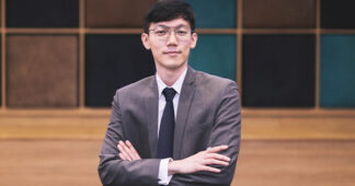 ทิสโก้คาด กนง. ทยอยขึ้นดอกเบี้ย 3 ครั้งในปี 65 สิ้นปีแตะ 1.25%