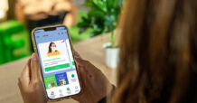 LINE BK ช่วยจ่าย รับเงินคืน 20% เมื่อเลือกซื้อประกันชีวิต MTL ผ่าน LINE BK OA