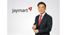JMART – JMT ควงคู่ ยกระดับการลงทุนเข้าสู่ SET50 ด้าน SINGER ยัง SET100 และเข้า SETWB ดีเดย์ 1 ก.ค. 65