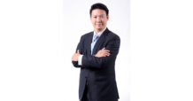 CHOW มั่นใจสิ้นปี Solar ในไทยทะลุ 70 MW หลังชนะประมูล “ซีพีเอฟ โซล่าร์เซลล์” เฟส 3