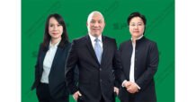 STP ปิดจองซื้อหุ้น IPO ความต้องการล้น พร้อมเทรด 14 มิ.ย.นี้