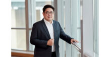 กสิกรไทย เปิดตัว K BIZ ดิจิทัล แบงกิ้ง แพลตฟอร์ม ตัวช่วยจัดการเงินสำหรับเจ้าของธุรกิจขนาดเล็ก-กลาง ตอบโจทย์โลกการค้ายุคดิจิทัล