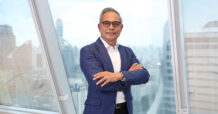 กรุงศรี ปลื้ม Hattha Bank ธุรกิจธนาคารพาณิชย์ในกัมพูชาแข็งแกร่ง ‘ทริส’ คงอันดับเครดิตองค์กรที่ “BBB+” แนวโน้ม “Stable” ท่ามกลางผลกระทบจากโควิด