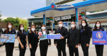 ทิพยประกันภัย ร่วมโครงการกับ Blue Card Mobile Application ให้สิทธิพิเศษสมาชิกซื้อประกันภัย