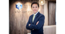 TWPC ส่งซิกครึ่งปีหลังผลงานทะยานลิ่ว! อานิสงส์ราคาสินค้าส่งออกพุ่ง-เงินบาทอ่อน มั่นใจดันรายได้ปีนี้โตเข้าเป้า Double Digit