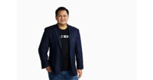KBTG ประกาศสนับสนุนทุนวิจัย KBTG Fellowship ครั้งแรกสำหรับ MIT Media Lab