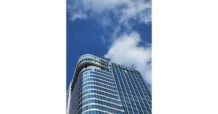 S Oasis ชู Workplace Strategy สู่การเป็นอาคารสำนักงานเพื่อคนรุ่นใหม่ ตอบโจทย์ไลฟ์สไตล์การทำงานแบบไฮบริด จับมือพันธมิตรให้บริการออกแบบพื้นที่การทำงานแบบไร้ขีดจำกัด