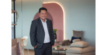 ศุภาลัย แลนดิ้งแบบบ้านใหม่ Tropical Modern Series สู่พัทยาครั้งแรก! ในโครงการหรู “ศุภาลัย พาร์ควิลล์ พัทยา-สุขุมวิท” เริ่มต้น 5.69 – 16 ล้านบาท