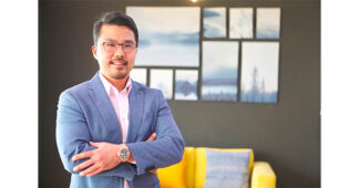 CIS ปรับพอร์ตสู้เงินเฟ้อทั่วโลกพุ่ง – แนะกลยุทธ์ลงทุนเพิ่มสินค้าโภคภัณฑ์