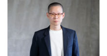 Assure Technology เปิดตัวเป็นที่ปรึกษา Trifle platform พร้อมให้บริการกู้ยืมคริปโทเคอร์เรนซี ตอบรับตลาดขาลง ไม่ต้องคัทลอท (Cut Loss) อีกต่อไป