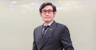 ทิสโก้ชี้ Fed ใช้ยาแรงขึ้นดอกเบี้ยเร็ว ฉุดเศรษฐกิจเข้าสู่ภาวะถดถอย