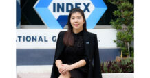 IND เครื่องฟิต! ส่งซิกครึ่งปีหลังธุรกิจสดใส ปักหลักประมูลงานรัฐเต็มสูบ-วางเป้ารายได้โต 20-25%