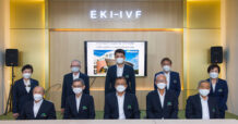 ผู้ถือหุ้น EKH ไฟเขียวเพิ่มทุนขาย PP 40 ล้านหุ้น