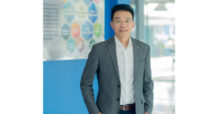“ซีแพค กรีน โซลูชัน” มุ่งสู่ผู้นำด้าน Digital & Construction Technology เนรมิตโครงการ “Toyota Alive Space” 3 อาคารในเวลาเพียง 13 เดือน