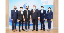 กรุงเทพประกันชีวิต เปิดเส้นทางสู่ “อิสรภาพทางการเงิน” แนะประกันชีวิตควบการลงทุน ตอบโจทย์ความมั่งคั่งที่เลือกได้เอง