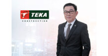 TEKA เนื้อหอม เปิดจองซื้อหุ้นไอพีโอวันแรกผลตอบรับดีเกินคาด