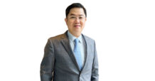 D ส่งสัญญาณปี 65 รายได้โตกระโดด30% รับอานิสงค์รัฐดัน Dental Hub นำร่องจ.ภูเก็ต