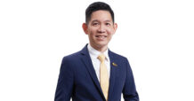 ตลาดหลักทรัพย์ฯ แต่งตั้งผู้บริหารระดับสูง มีผล 1 ก.ค. 65