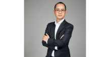 JP ติดปีกดันผลงานโต หลังกฎหมายปลดล็อกกัญชา-กัญชง ลุ้นอย.ไฟเขียวช่วง Q3/65 นี้ พร้อมเร่งสปีดออกผลิตภัณฑ์ไตรมาส 4 ปีนี้