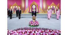 ทิพยประกันภัย ถวายพระพรชัยมงคล สมเด็จพระนางเจ้าสุทิดา พัชรสุธาพิมลลักษณ พระบรมราชินี