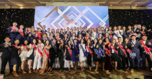 กรุงไทย–แอกซ่า ประกันชีวิต พิชิตคุณวุฒิ GAMA สูงถึง 275 ท่าน ตอกย้ำปีแห่งศักยภาพที่ยิ่งใหญ่