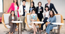 เคทีซีผนึกพันธมิตร จัดงานเสวนา “Start and Smart Tourism จุดเริ่มความท้าทายใหม่ของธุรกิจท่องเที่ยว
