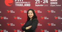 ธุรกิจขนม-อาหารเดลิเวอรี่โต นิวตั้น เดินหน้าบุกตลาดอุปกรณ์ครัวเชิงพาณิชย์ สร้างยอดขายรวม 500 ล้านบาท โตเพิ่ม 50%
