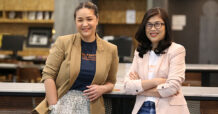 SC Asset ปั้นสูตรสำเร็จ เพื่อองค์กรอสังหาฯที่น่าทำงานอันดับ 1 เปิดตัว ‘Inside SC – Freedom to Be Best’ ทำงานดี เต็มที่ในแบบคุณ ด้วยแนวคิด ‘3 ดีโปรแกรม’ ให้อิสระและเน้นผลลัพธ์ สำหรับคนเก่งทุก Gen