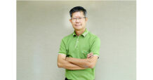 PHOL ได้รับการคัดเลือกให้อยู่ใน Universe กลุ่มหลักทรัพย์ ESG100 ต่อเนื่องเป็นปีที่ 3