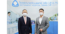WPH ปักหมุดผลงานปี65โต 5-10% ทำนิวไฮต่อเนื่อง