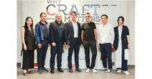 art4d design talk: “Craft Matters”