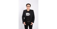 GMMTV ต่อยอดกระแส Soft Power ซีรีส์ไทย ส่งนักแสดงจัด Event ทั่วโลก