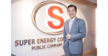 บอร์ด SUPER ทุ่ม 625 ลบ. ซื้อหุ้น APCS 13% ขึ้นแท่นหุ้นใหญ่ หวัง Synergy ธุรกิจลุยรับงานโรงไฟฟ้าไทย-ต่างประเทศ