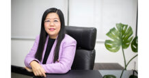 SABINA ย้ำไม่กระทบหลังต้นทุนพลังงานสูงขึ้น 15% ชี้กลยุทธ์ ‘ลีน’ ส่งผลการผลิตใช้น้ำมันน้อยลง ขณะที่ขายออนไลน์ช่วยลดต้นทุนส่งสินค้าเข้าร้าน ระบุค่าเงินอ่อนแตะ 35 บาท หนุนรายได้ OEM มั่นใจผลงาน Q2 เติบโตน่าพอใจ