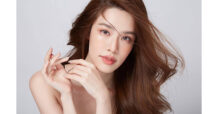 งาน “Central 75th Anniversary Beauty Awards 2022”