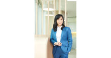 เอสจี แคปปิตอล สานต่อโครงการ “ปันน้ำใจ ห่วงใยโรงเรียน” สร้างสุขภาพ แก้ไขปัญหาขาดแคลนน้ำสะอาด