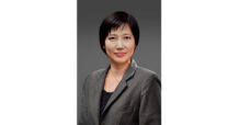 อีวาย ประเทศไทยชี้ องค์กรที่ใช้ Data Centricity จะแข็งแกร่งในยุคดิจิทัล