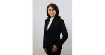 “ACC” รุกธุรกิจใหม่ บริหารหนี้เสีย ชี้โอกาสเติบโตสูง อนาคตไกล