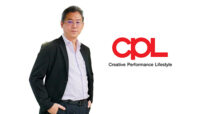 CPL เปิดไลน์สินค้ากลุ่ม Bio-TAN ตอบโจทย์อนุรักษ์สิ่งแวดล้อม เจาะลูกค้าใหม่ในประเทศและต่างประเทศ เผยออเดอร์หนังฟอกทะลักดันกำลังผลิตเฉียด 100%