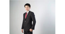 “กองทรัสต์ WHART” ยื่นไฟลิ่ง จ่อเพิ่มทุนครั้งที่ 7 ลุยลงทุน 5 โครงการ มูลค่าไม่เกิน 4.05 พันลบ. ดันมูลค่าทรัพย์สินรวม แตะ 52,406.83 ล้านบาท