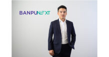 “บ้านปู เน็กซ์” แต่งตั้ง CEO พร้อมนำทัพมุ่งขับเคลื่อนอนาคตพลังงานยุคใหม่