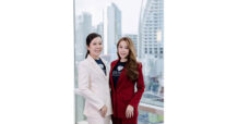 ESTC Training Center ปลื้ม!! องค์กรภาครัฐ เอกชน-อุตสาหกรรมการบริการ ตบเท้าเข้าอบรมหลักสูตร “Personal Brand Image Masterclass”