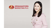 “SNNP” เดินหน้าพัฒนานวัตกรรมอาหารแห่งอนาคต ตอบรับกระแสผู้บริโภคนิยมโปรตีนทางเลือก