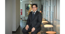 “KWM” ลุย ผลิตภัณฑ์เครื่องสำอาง CBD ภายในQ3/65