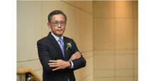“UAC” เสนอขายหุ้นกู้ไม่เกิน 500 ล้านบาท ระหว่าง 9 – 10 และ 13 มิ.ย.นี้