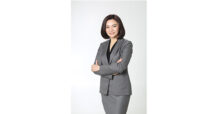 บลจ.ไทยพาณิชย์ เปิด IPO กองเด็ด RMF เฟ้นหุ้นใหญ่เติบโตเด่นในสหรัฐ กับ “SCBRMUSA” 7-13 มิถุนายนนี้