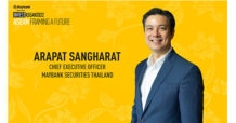 Maybank Investment Banking Group ผนึกกำลัง 6 ประเทศ จัดงานสัมมนาออนไลน์ใหญ่ ในหัวข้อ “ASEAN : Framing A Future” ผลักดันให้บริษัทในอาเซียนมุ่งเติบโตอย่างยั่งยืน