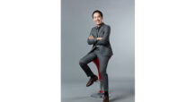 “GLORY” อัดงบ 25 ล้านบาท ต่อจิ๊กซอว์แตกไลน์ธุรกิจ สู่ IT Security – ผลิตภัณฑ์อาหารเสริม สร้างความแข็งแกร่ง Startup – SME