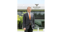 บี.กริม เพาเวอร์ เปิดเผยถึงความคืบหน้าซื้อหุ้นบริษัท reNIKOLA Holdings Sdn. Bhd. ผู้พัฒนาโรงไฟฟ้าแสงอาทิตย์รายใหญ่ในมาเลเซีย
