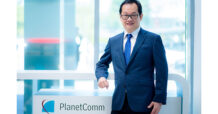 PLANET รับอานิสงส์ PDPA